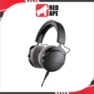 Beyerdynamic DT700 Pro X, Closed Back Headphones: Detachable Cable Over-Ear Headphones (DT 700 Pro, 