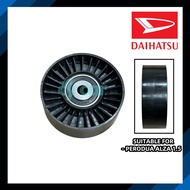 PERODUA ALZA 1.5 IDLER PULLEY / AIR COND PULLEY (85MM)