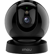 Camera IP trong nhà Imou IPC-GK2DP-5C0W