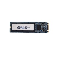 CMS 256GB SSDNow M.2 SATA 6GB Compatible with Lenovo ThinkPad 11e (3rd Gen), ThinkPad 11e (4th Gen) 