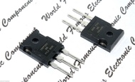 IRFP250 N-channel MOSFET 200V 30A Transistor 1pc