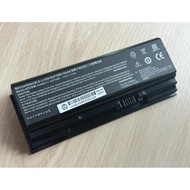 not true link NH50BAT-4 Laptop Battery For Gigabyte G5 Series KC GD For Sager NP6855 NP6856 NP6875 C