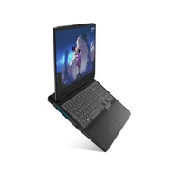 [✅Baru] Laptop Gaming Baru Lenovo Ideapad 3I/Intel Core I5/Rtx