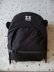 MiniMeis G4 嬰兒背架