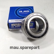 AUTOMOTIVE BEARING (FRONT)(ILJIN)[1J111003] - HYUNDAI SONATA 5