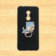 Cover For 360 N6 Lite N7 Pro Cubot C30 Note 20 Coolpad Cool LeEco Le 2 S3 Leagoo M13 Nothing Phone 1