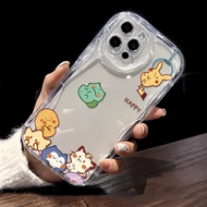 Soft Case Iphone 11 For Iphone Xr Iphone 6 Casing Iphone Xr Iphone 6 Plus 7 8 Plus Xr Case 12 13pro 14promax Casing Iphone Soft Case Iphone 6PLUS 11PRO