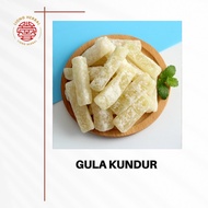 Winter Kundur Sugar Originalmelon