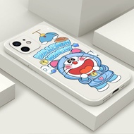 Case Realme GT master GT NEO2 GT NEO 3T GT NEO3 5G GT2 PRO 5G GT NEO5 SE XT C1 Cartoon TPU phone cas