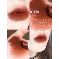 (Có sẵn) Son Fenty Beauty Freckle FiestaShawty - Bill ảnh cuối
