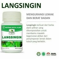 [AVAILABLE] LANGSINGIN HNI HPAI .ORI