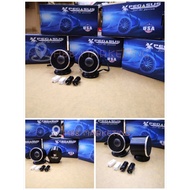 Pegasus full range speaker 2inch pg-300