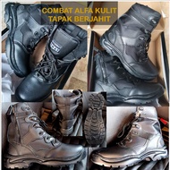 TACTICAL BOOTS MAGNUM LYNX ALTAMA SWAT