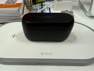 Jabra evolve 2 buds 耳機
