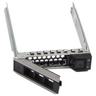 【COMELY】 <br>2.5 Inch Hard Drive Tray DXD9H 0DXD9H Compatible PowerEdge Servers