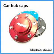 【new】1Pc Rays Rim Wheel Cap (cap diameter 106mm)ALLEN KEY 4X4 Thailand CENTER TIRE COVER HILUX NAVAR