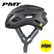 Pmt Helmet Mips Elegant Cycling Helmet Bicycle Integrated Aerodynamic Helmet Mens And Womens Road Bi