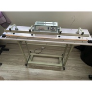 Sealer Machine SF1000