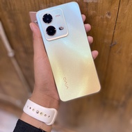 vivo v25e 8/128 second