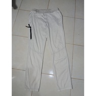 CP COMPANY SPORTSWEAR