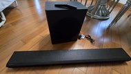 SAMSUNG 三星 HW-Q70T/ZK 無線揚聲器
