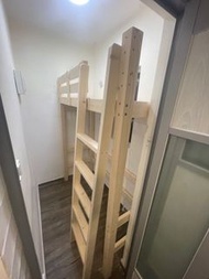 高假床工人床😎免費上門度尺包安裝送貨