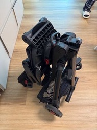 Radio flyer 多功能嬰兒車