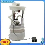 Pump Assembly  Part Numbers 17040-2FK0A 170402FK0A 17040-2FK0A-C270 170402FK0AC270 for  Venucia R30 