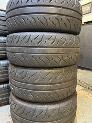 二手呔225/45R18 18年 245/40R18 RE71R 19年 $2000/4條