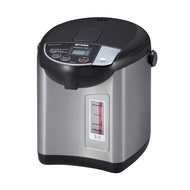 Tiger Airport - Code: PDU-A30S