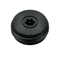 【CSDE LOW price】Golf Club Weight Screw for GEN 4 5 6 Series Iron 5/10/12.5/17.5g Multiple Weight