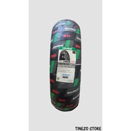 KINGLAND 120/70-12 120 70 12 TUBELESS KING TIGER CRT1