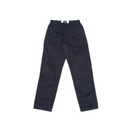 LAKH SUPPLY BUTTON PANTS 2.0