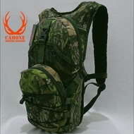 Tas Hydro Camo/Tas Hunting/Tas Camo