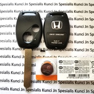 HONDA JAZZ, CRV, FREED, MOBILE, BRIO LAMA, PLUS BATTERY KEY CASING