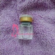 E&E EE Lady Abner Beauty消炎水(5ml)