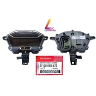 VARIO WATCH / CLICK 2018 2019 2020 2021 2022 2023 2024 2025 VARIO CLICK 125 150 ZIN GOODS - 37100K59
