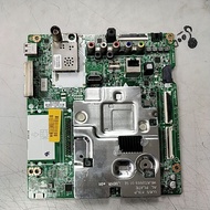 Lg 49UJ630t MotherBoardpowersupply