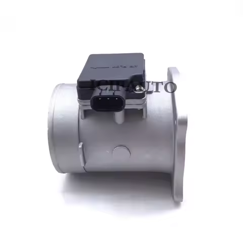 22250-75010 AFH70-09 Mass Air Flow MAF Sensor For TOYOTA 4RUNNER HILUX II Pickup IV Bus HIACE LAND C