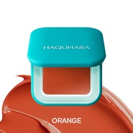 3g Haquhara Dark Away Color Corrector with Creamy Blend Formula for Flawless Coverage