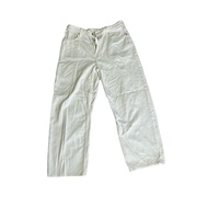 Pre loved H&M Baggy High Waist Jeans (Men/Women)