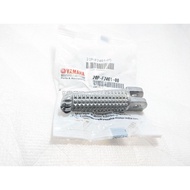 YAMAHA Fustep Footstep Fostep Step Front R15 V2 Xabre Mt15V3 YamahaOriginal Genuine parts 20P-F7451-