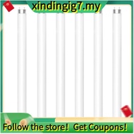 【】For 20W Bug Zapper Replacement 6 Pack  BL T8 F10W Bulb , 13 Inch 10 Watt Light Bulb for Spectek,