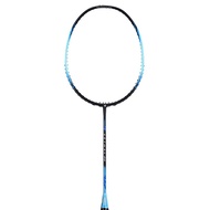 Apacs Badminton Racket Lethal 28