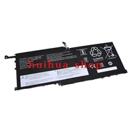 Battery 01AV409 01AV457 For Lenovo Thinkpad X1 Carbon 4TH GEN 20FC 01AV441 01AV458 00HW029 01AV438 0