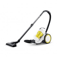 德國高潔(Karcher) VC3 Premium PLUS 吸塵機