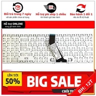 [BH12TH] Acer Keyboard VN7-571G-52PE, VN7-571G-56F1, M3-581T M3-581G M3-581PT, M5-581