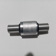 adapter bocap drat 5/8×5/8