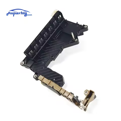 6R80 Transmission Control Unit TCU TCM Lead Frame AL3P-7G276-AJ For Ford F-150 Navigator Expedition 