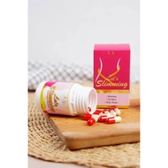 LETS SLIMMING HQ ORIGINAL..